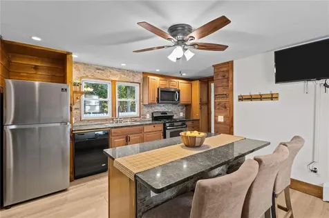 26 Hunts River Drive North Kingstown RI 02852