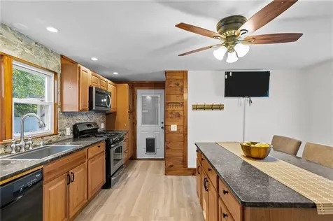 26 Hunts River Drive North Kingstown RI 02852