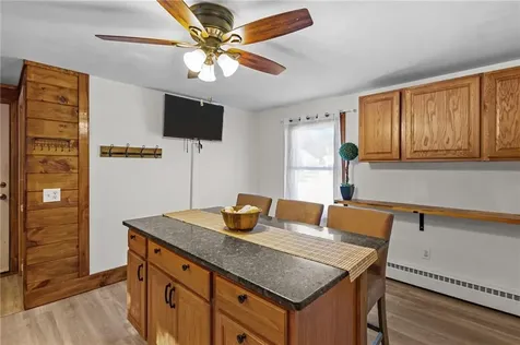 26 Hunts River Drive North Kingstown RI 02852