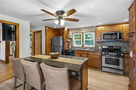 26 Hunts River Drive North Kingstown RI 02852