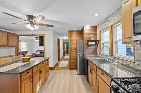 26 Hunts River Drive North Kingstown RI 02852