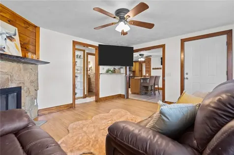 26 Hunts River Drive North Kingstown RI 02852