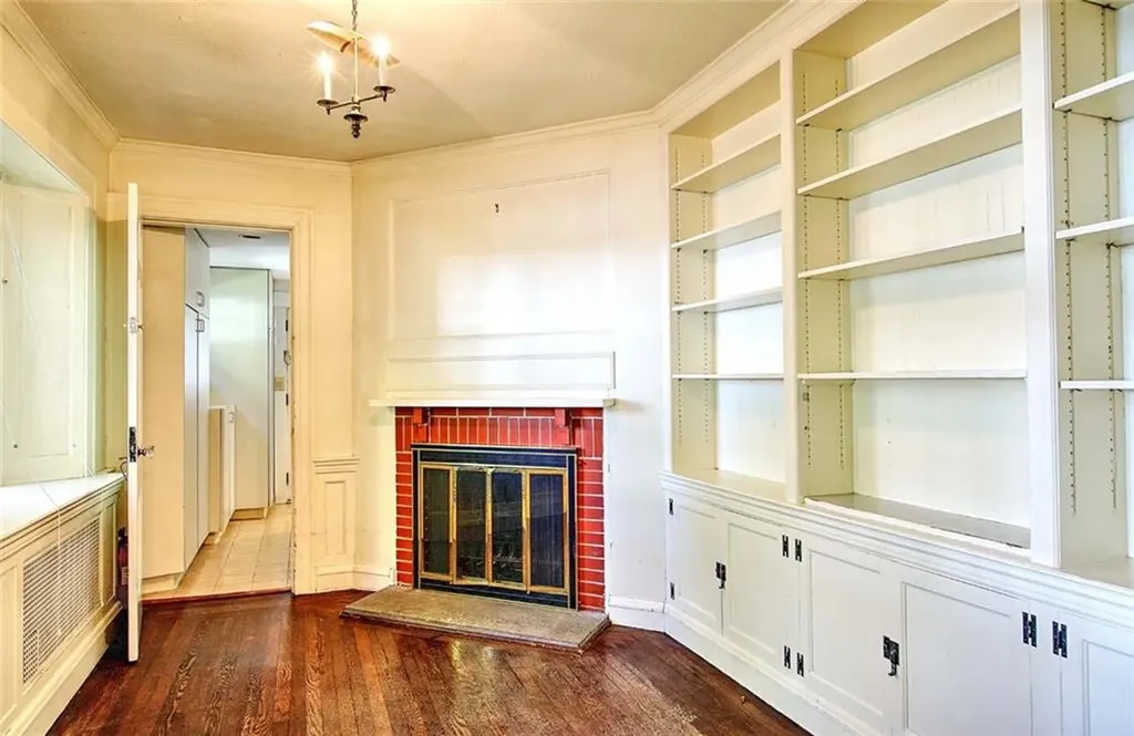 41 Wingate Road Providence RI 02906