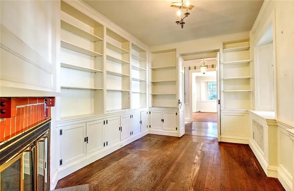 41 Wingate Road Providence RI 02906