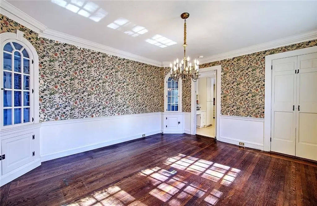 41 Wingate Road Providence RI 02906