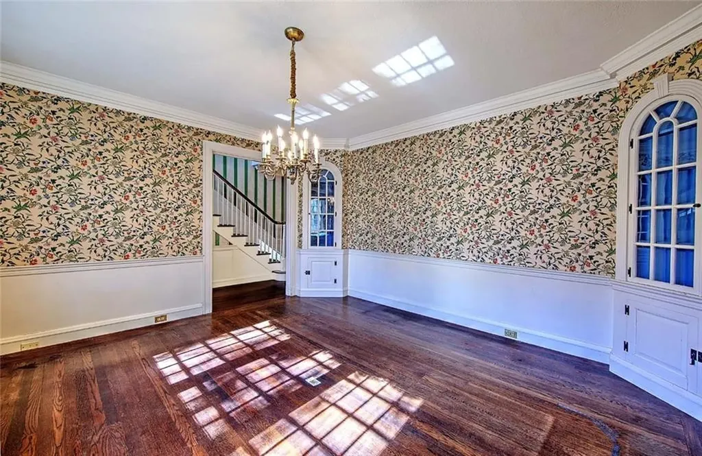 41 Wingate Road Providence RI 02906