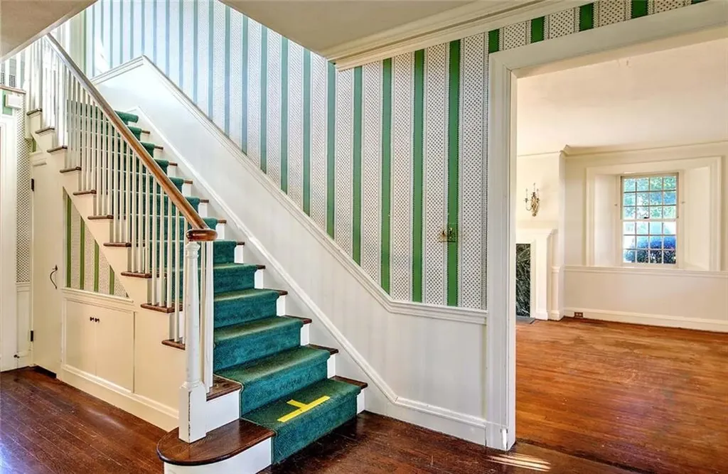 41 Wingate Road Providence RI 02906