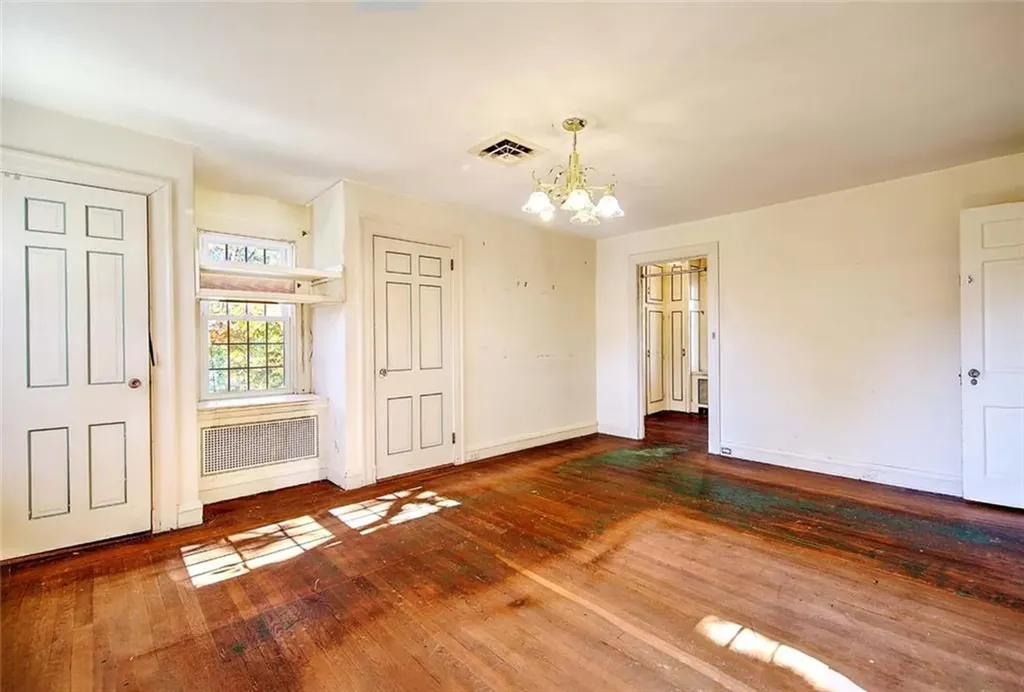 41 Wingate Road Providence RI 02906