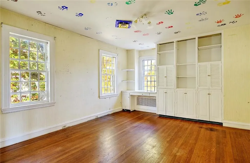 41 Wingate Road Providence RI 02906