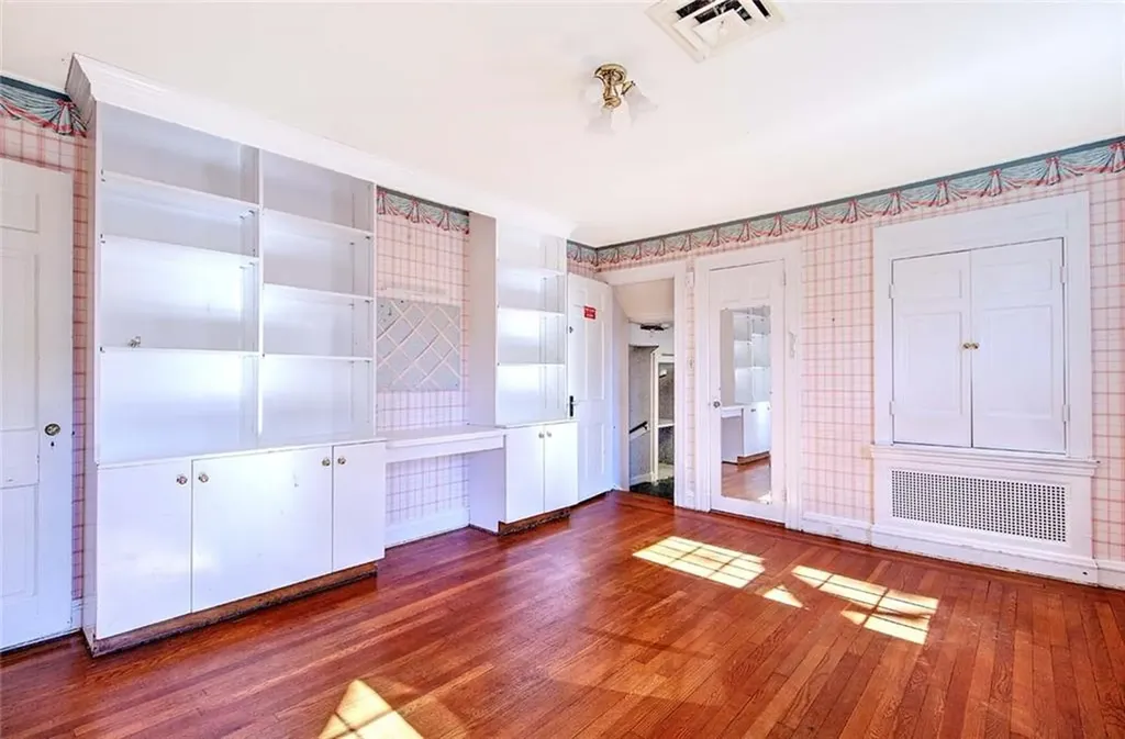 41 Wingate Road Providence RI 02906