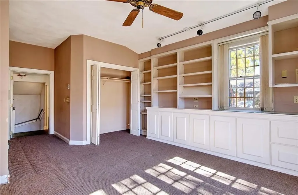 41 Wingate Road Providence RI 02906