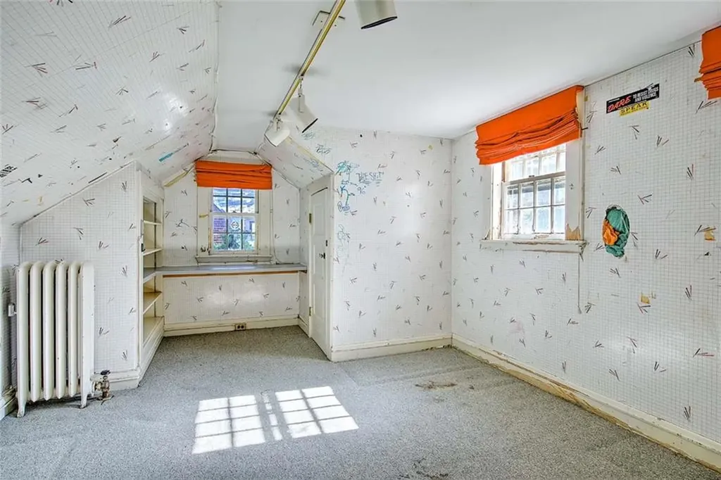 41 Wingate Road Providence RI 02906