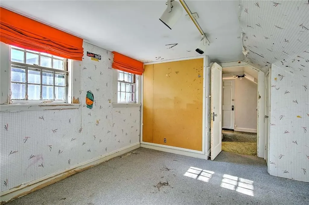 41 Wingate Road Providence RI 02906