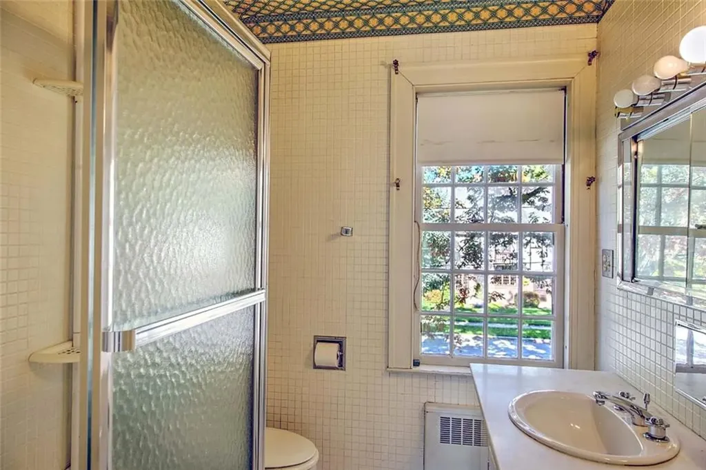 41 Wingate Road Providence RI 02906