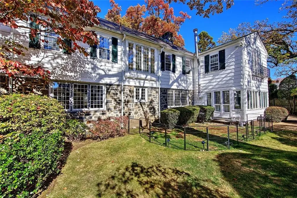 41 Wingate Road Providence RI 02906