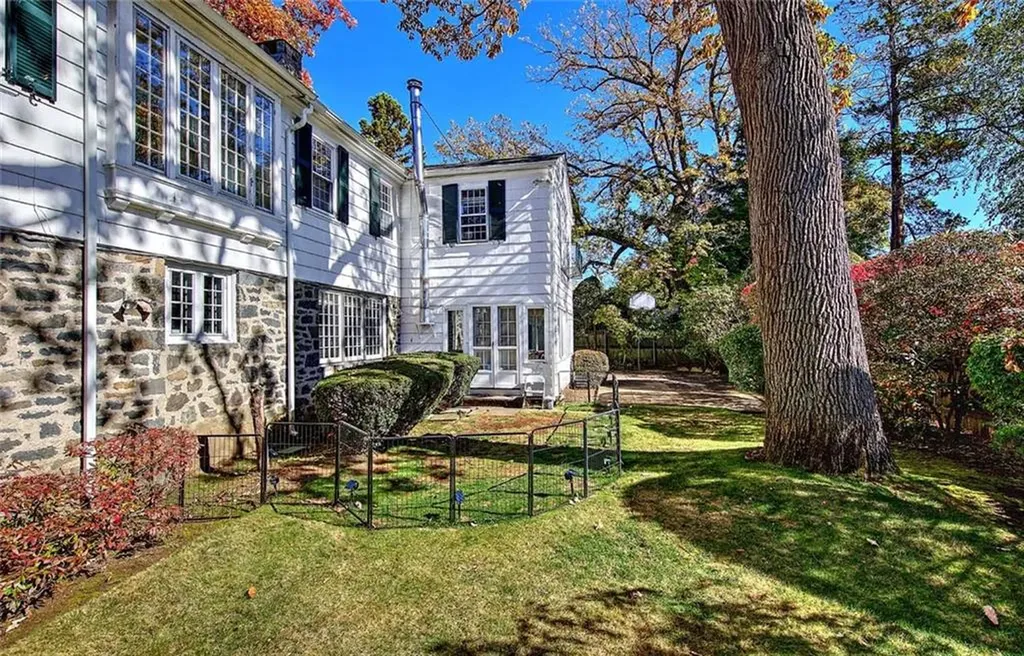 41 Wingate Road Providence RI 02906