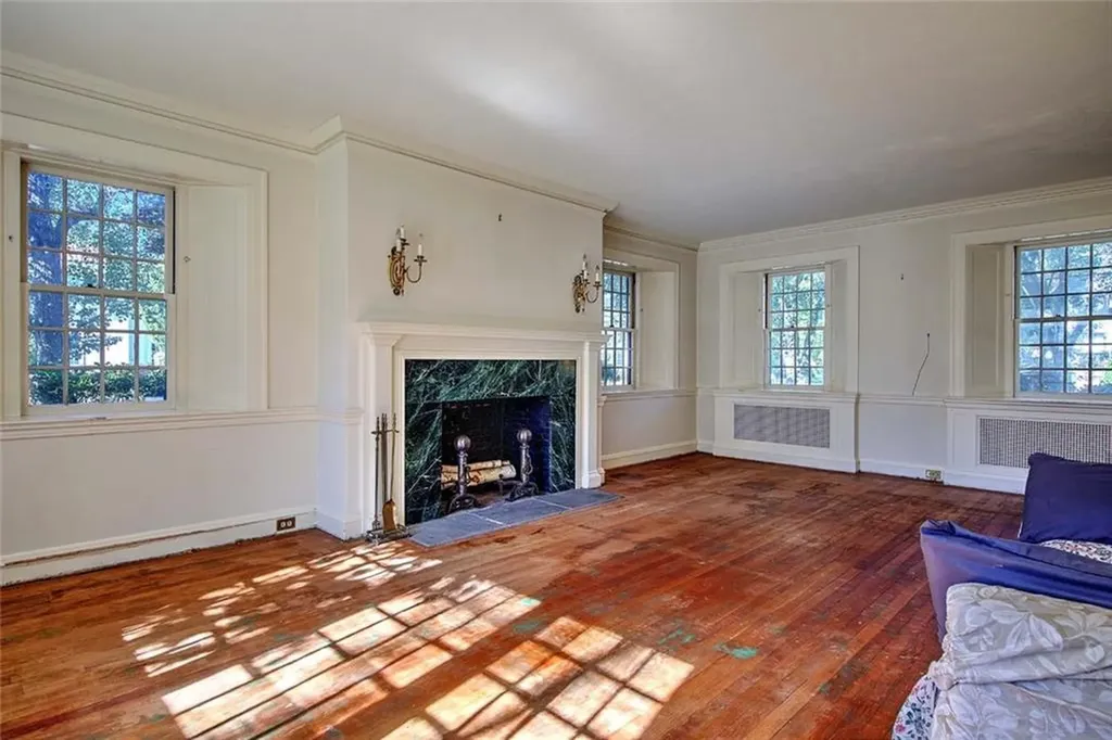 41 Wingate Road Providence RI 02906