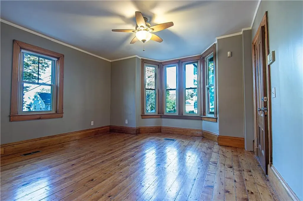 91 Jenkins Street Providence RI 02906