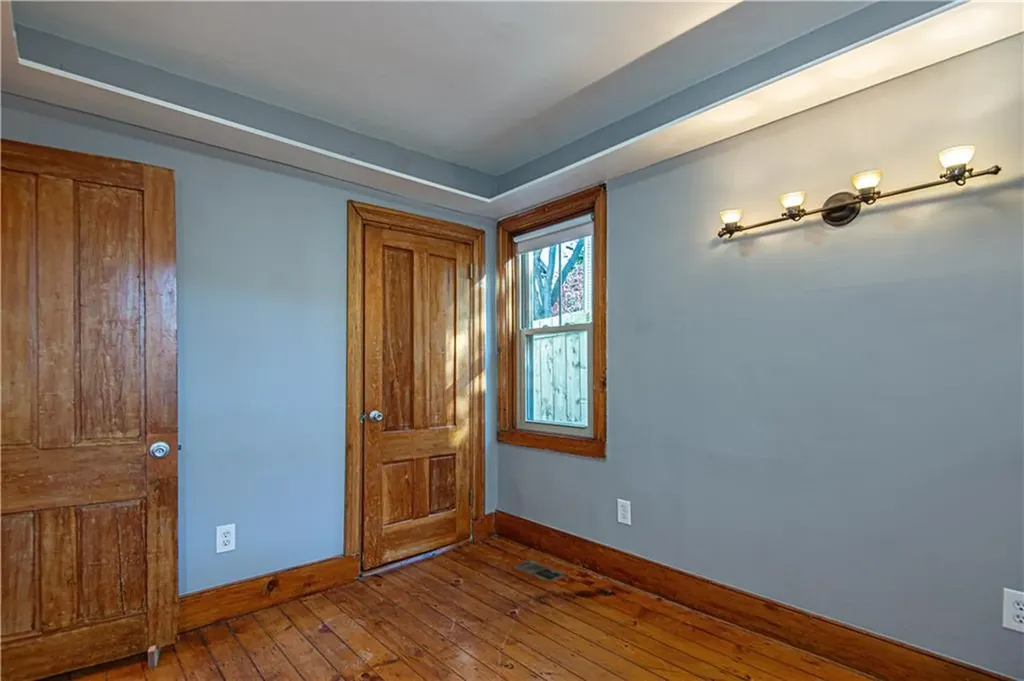 91 Jenkins Street Providence RI 02906