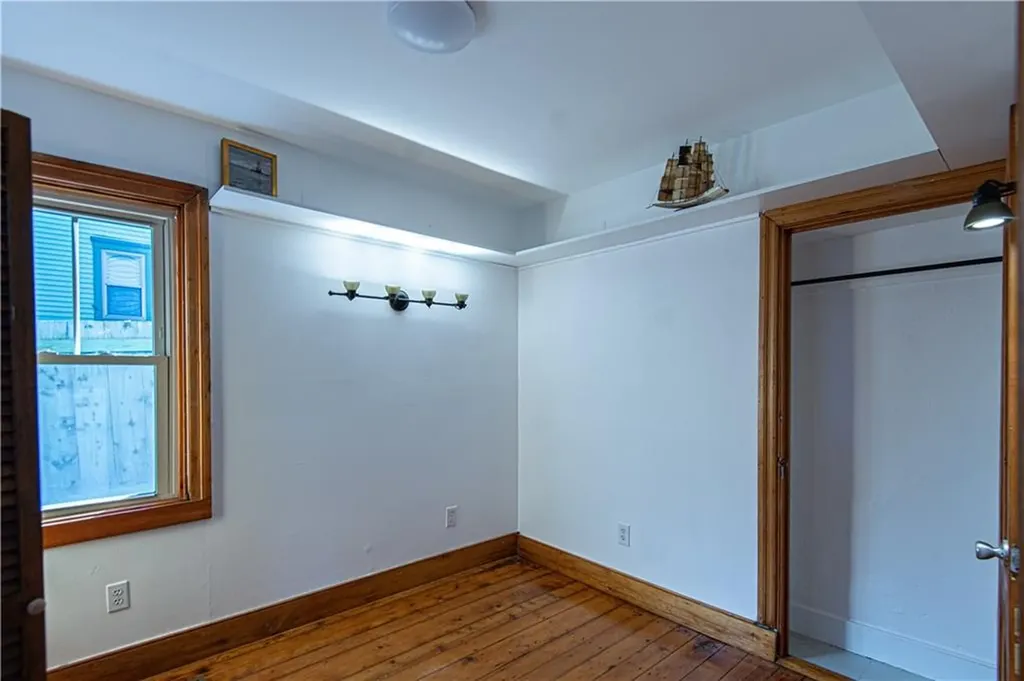 91 Jenkins Street Providence RI 02906