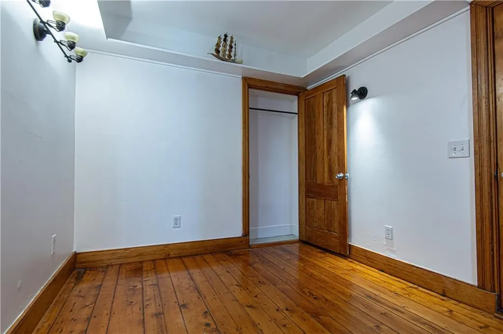 91 Jenkins Street Providence RI 02906