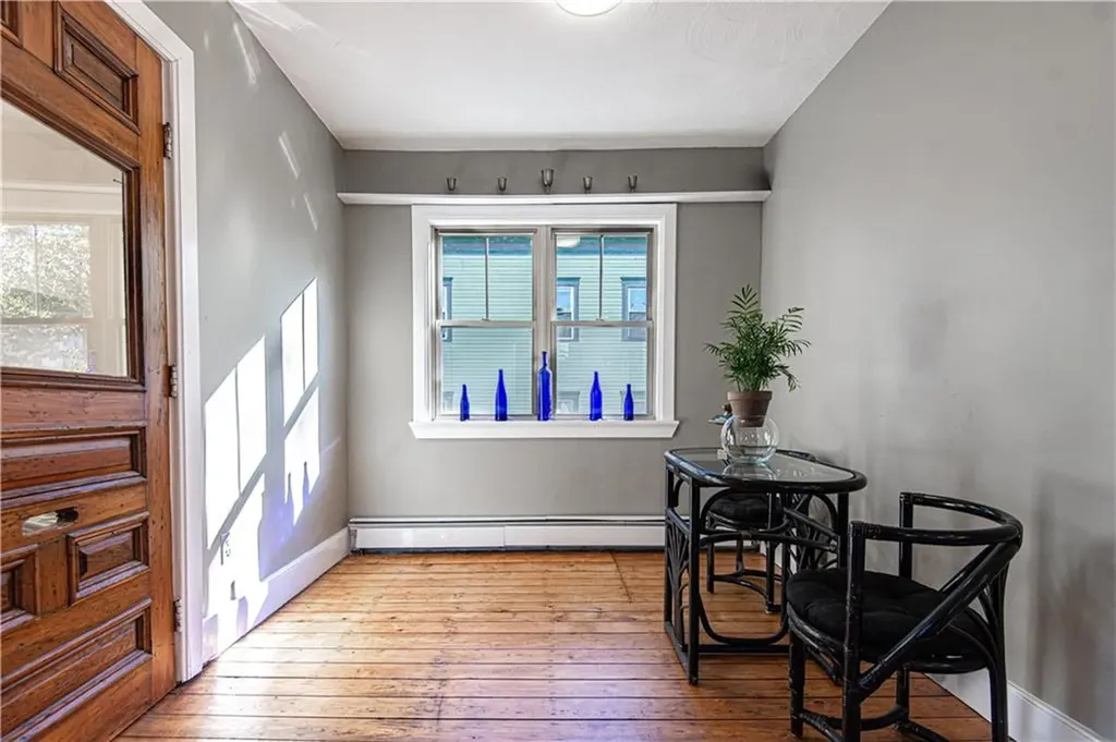 91 Jenkins Street Providence RI 02906