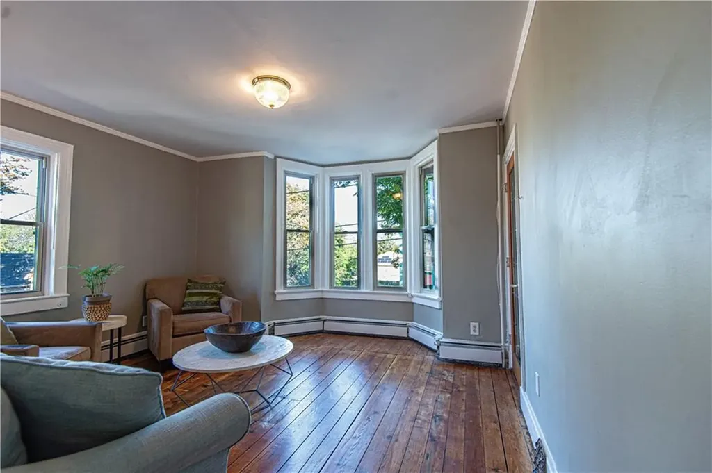 91 Jenkins Street Providence RI 02906