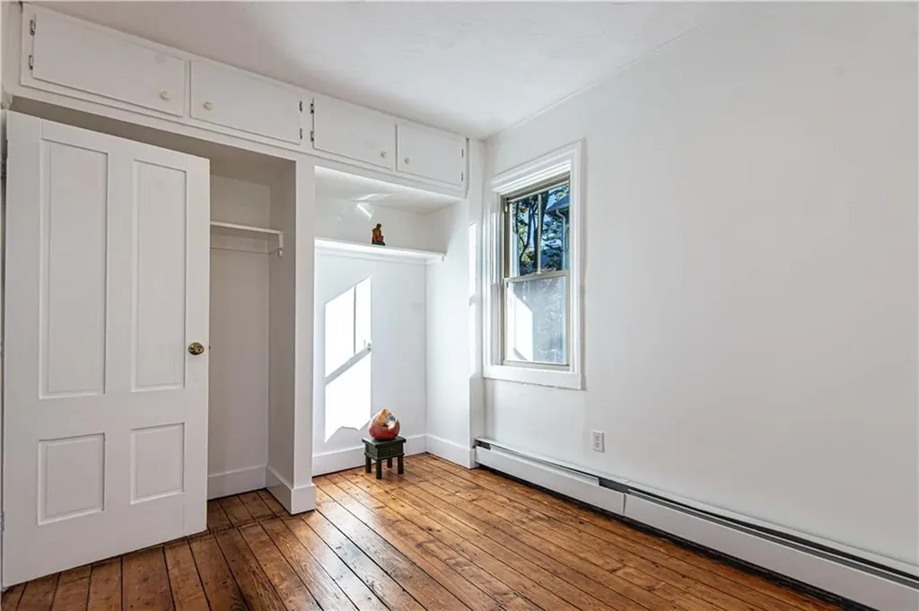 91 Jenkins Street Providence RI 02906