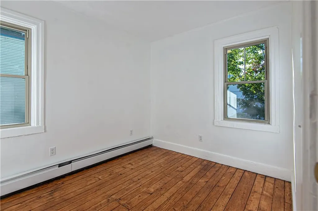 91 Jenkins Street Providence RI 02906