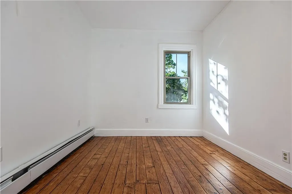 91 Jenkins Street Providence RI 02906