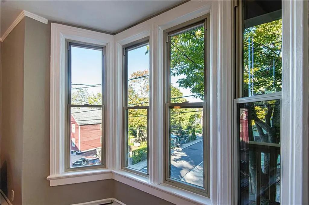 91 Jenkins Street Providence RI 02906