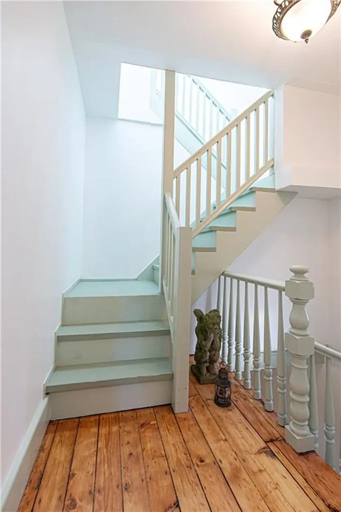 91 Jenkins Street Providence RI 02906