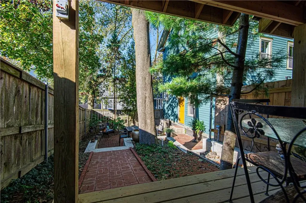 91 Jenkins Street Providence RI 02906