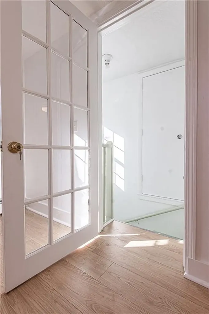 91 Jenkins Street Providence RI 02906