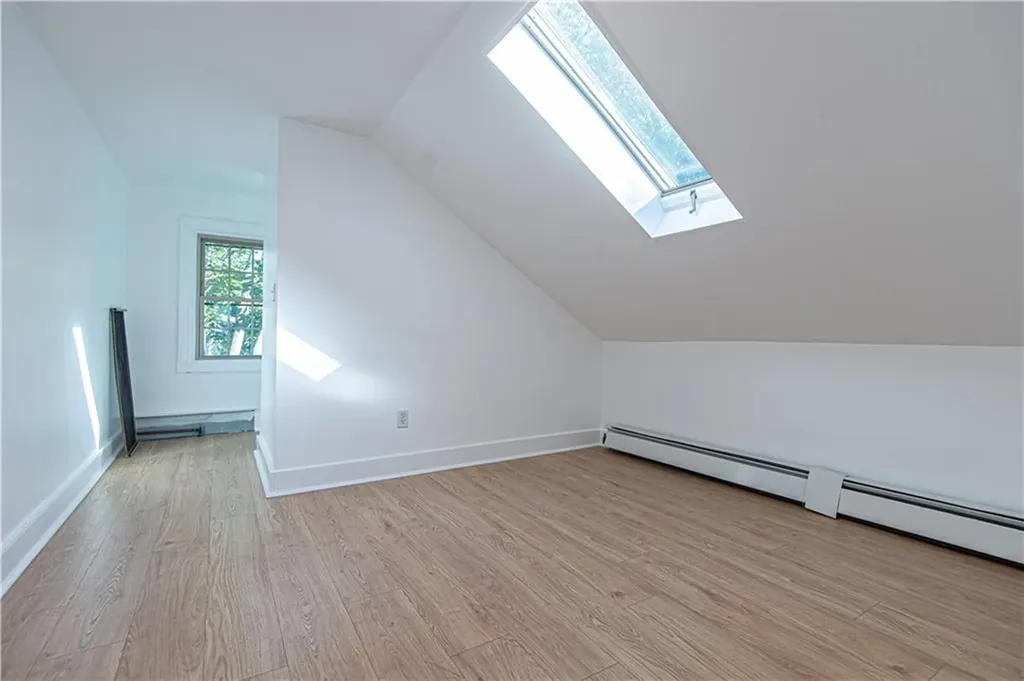 91 Jenkins Street Providence RI 02906