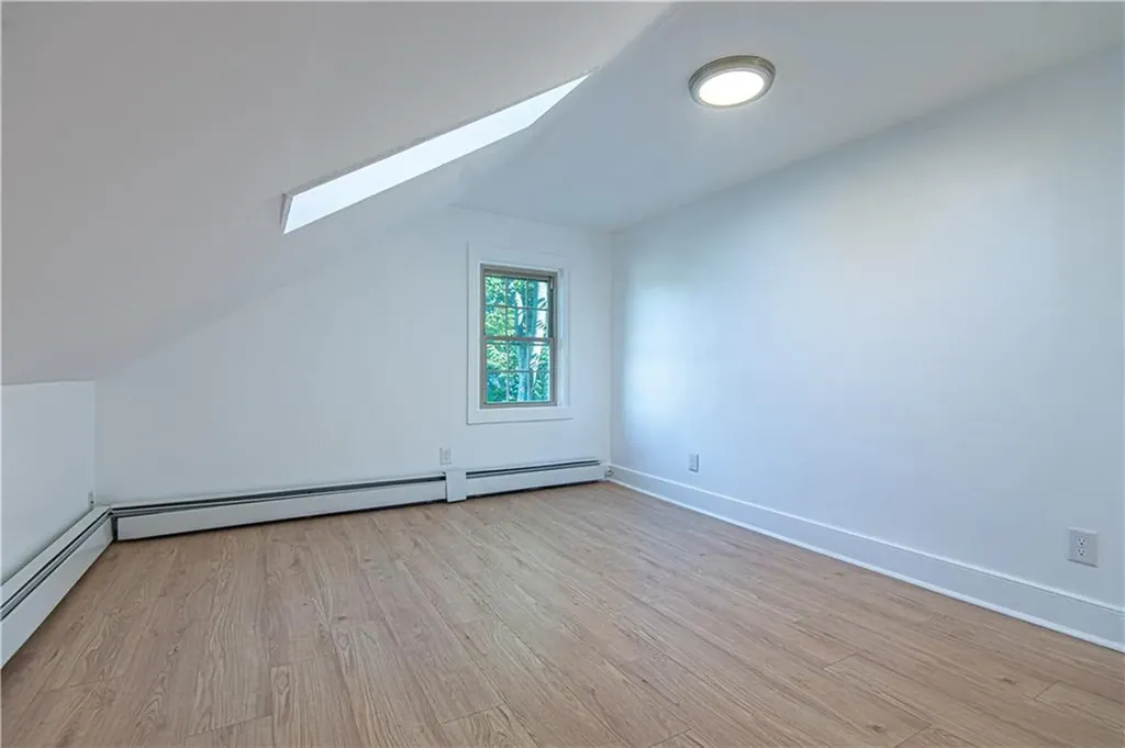 91 Jenkins Street Providence RI 02906