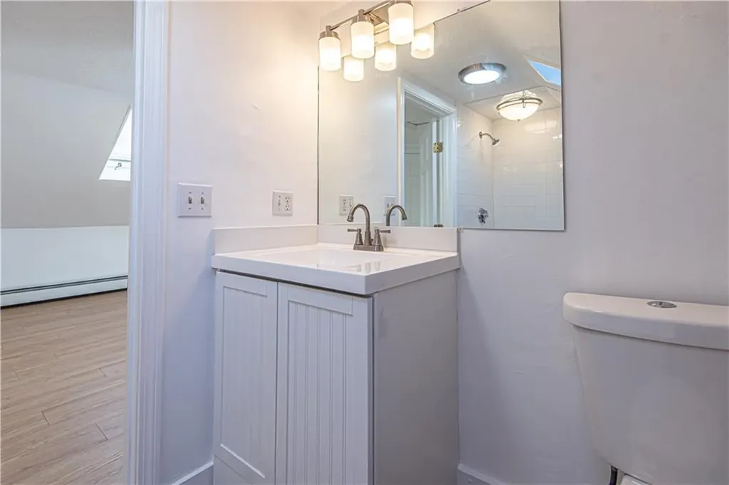 91 Jenkins Street Providence RI 02906
