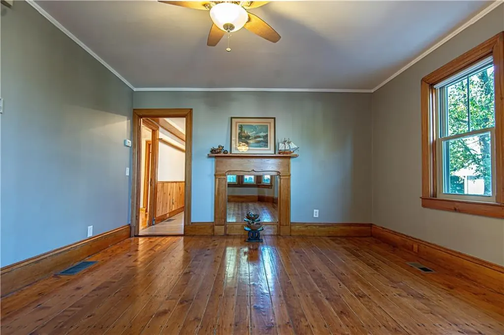 91 Jenkins Street Providence RI 02906