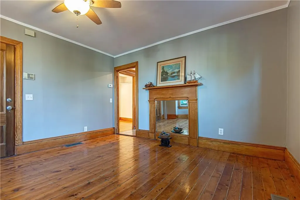 91 Jenkins Street Providence RI 02906