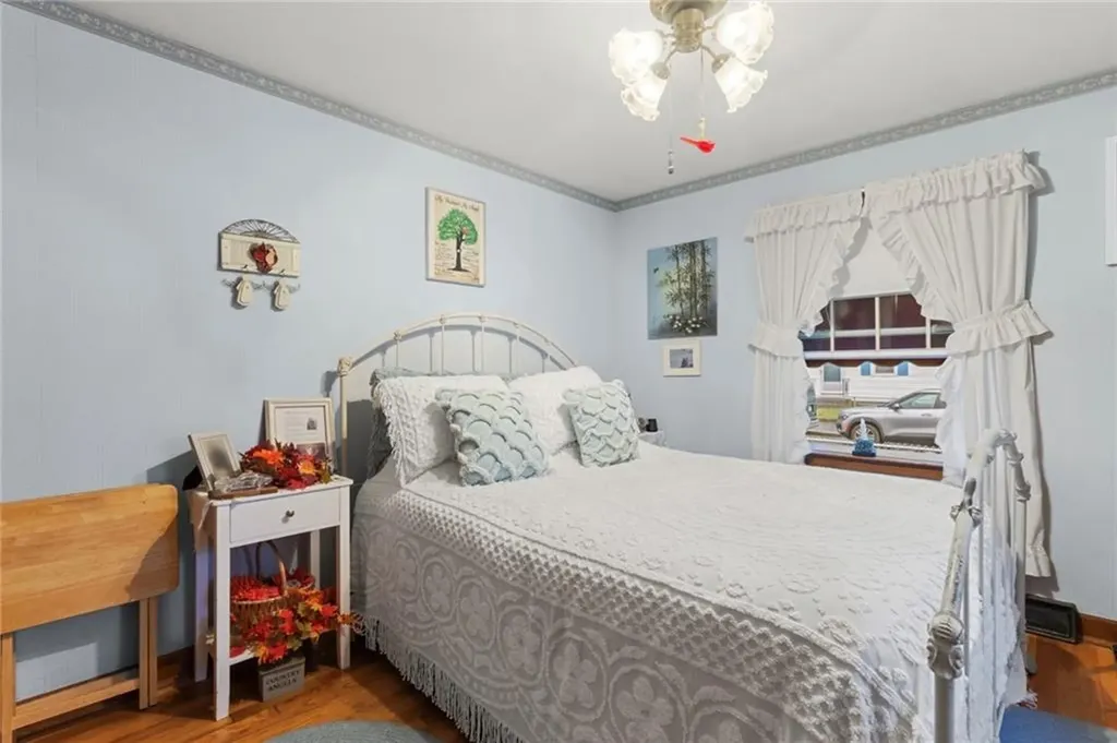 36 Dean Street Pawtucket RI 02861