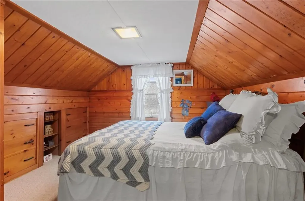 36 Dean Street Pawtucket RI 02861