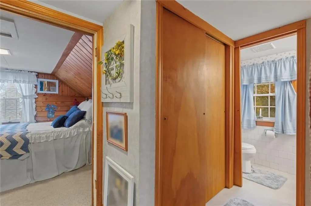 36 Dean Street Pawtucket RI 02861