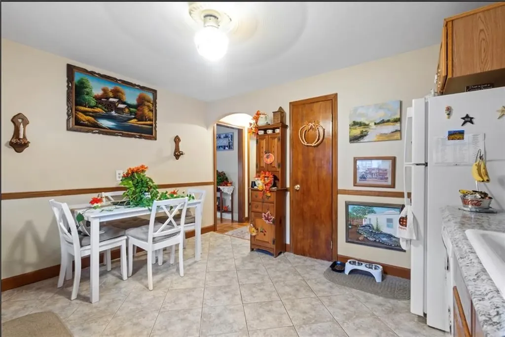 36 Dean Street Pawtucket RI 02861