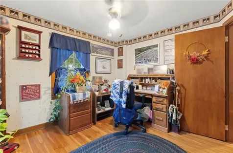 36 Dean Street Pawtucket RI 02861