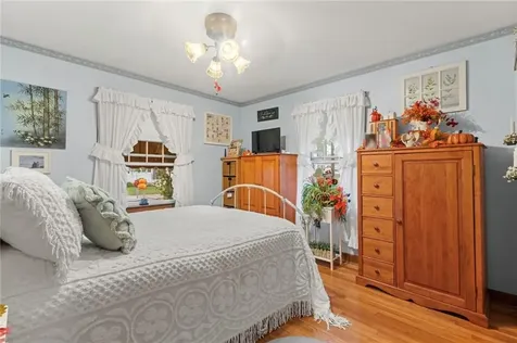 36 Dean Street Pawtucket RI 02861