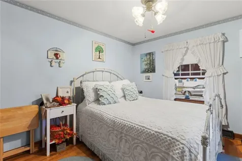 36 Dean Street Pawtucket RI 02861