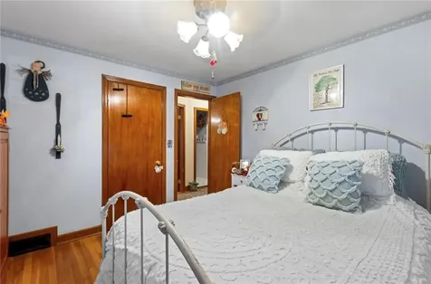 36 Dean Street Pawtucket RI 02861