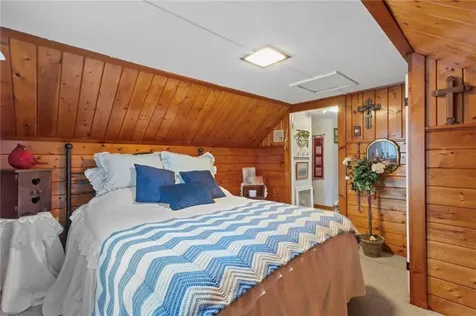 36 Dean Street Pawtucket RI 02861