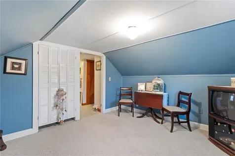 36 Dean Street Pawtucket RI 02861