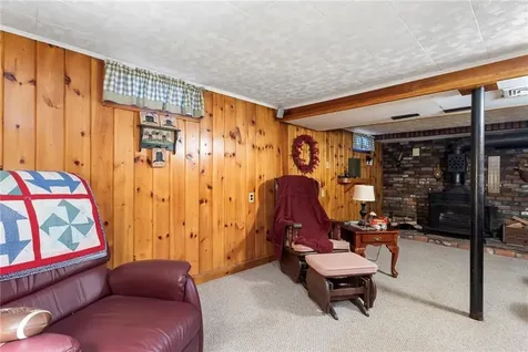 36 Dean Street Pawtucket RI 02861